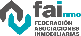 fai