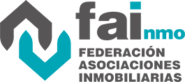 fai